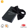 /msite/products/detail/productid/47874665/id/355450.html